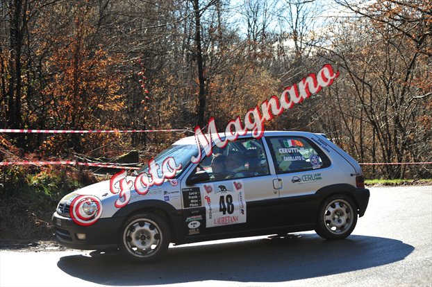 DSC_3544.jpg